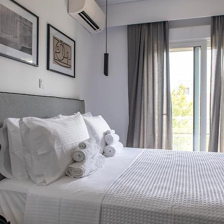 Zoe'S Cozy Room 2 Луца Экстерьер фото
