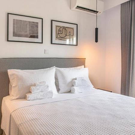 Zoe'S Cozy Room 2 Луца Экстерьер фото