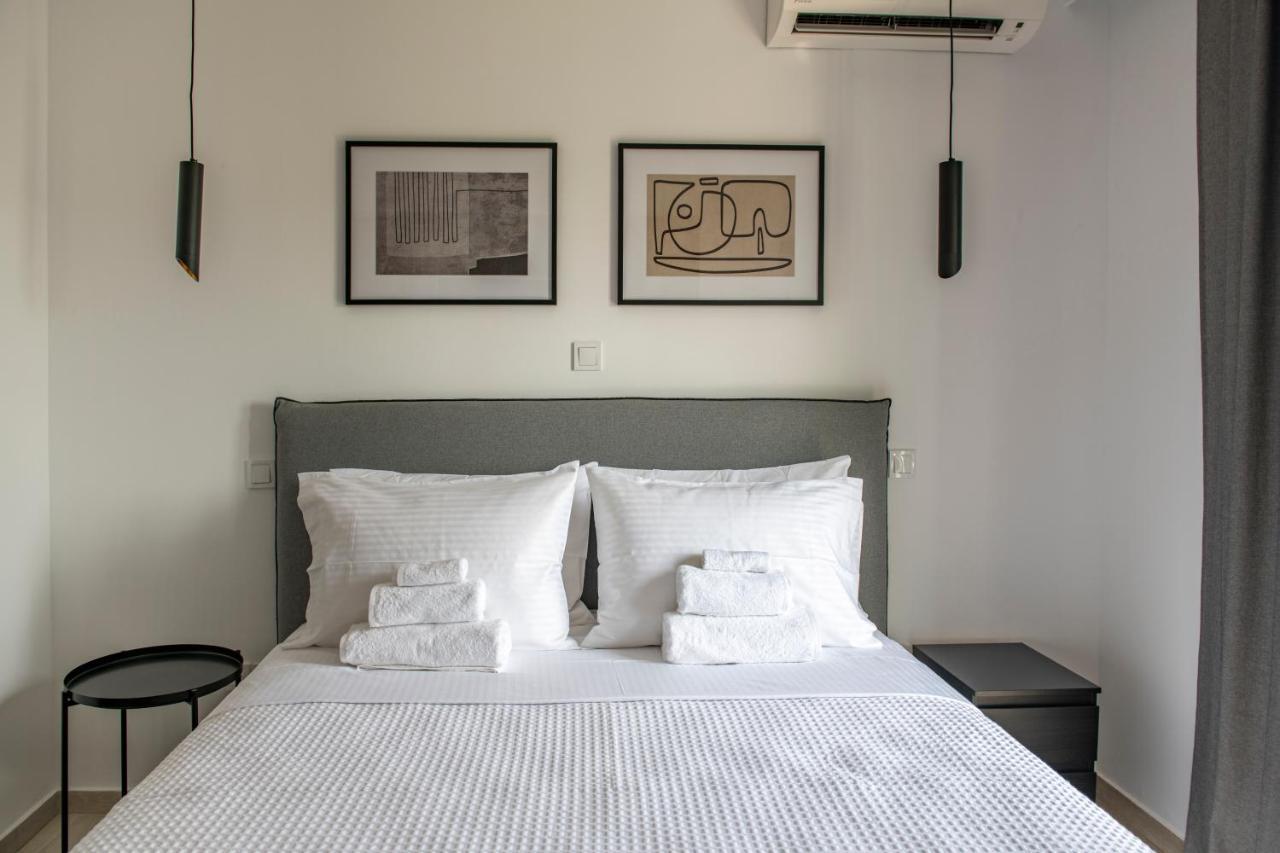 Zoe'S Cozy Room 2 Луца Экстерьер фото
