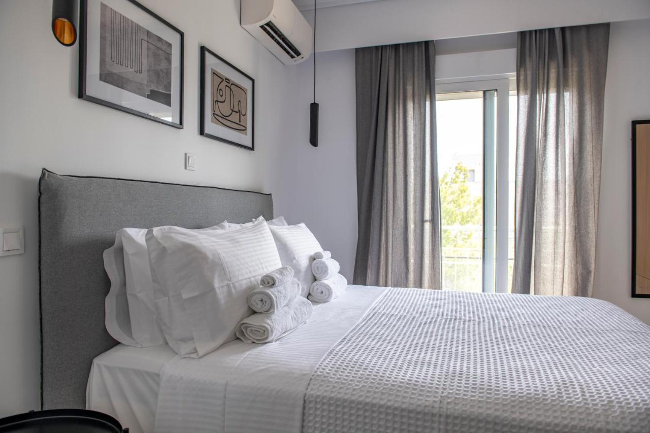 Zoe'S Cozy Room 2 Луца Экстерьер фото